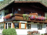 Apartment Prantl 1 