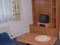 Appartements Romantica