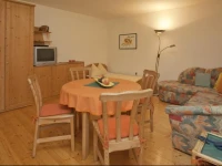 Bio-Bauernhof-Hotel Matlschweiger 