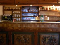 Gasthof Martinihof 