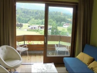 Olympia Apartment 