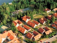 Holiday Park Litschau 21 