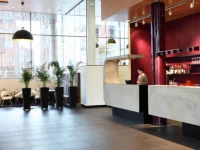 GLO Espoo Sello 4*