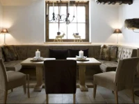 Hotel Brunnenhof 
