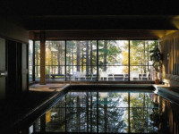 Hanasaari