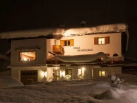 Haus Schrofenstein 2*