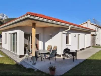 Haus Leogang 
