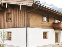 Marchenthorn 