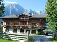 Paulingbauer 