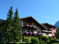 Landhaus Gerber 