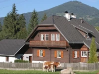 Almenblick 