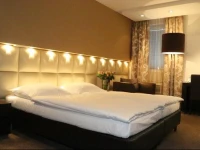 Hotel Prielmayerhof 