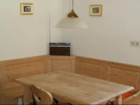 Wohnung Hallenstein 47 