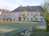Hohe Schule Top 2 