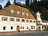 LungГ¶tzer Hof 