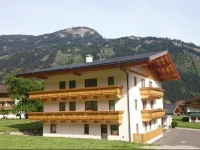 Apart Geisler 