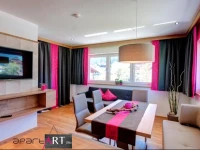 apartArt 
