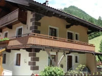 Apartment Gredler 2 