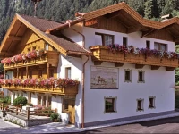 Walchenhof 3*