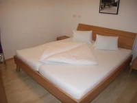 Hawis Appartement 