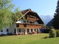 Landhaus Rainer 