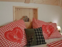 Pension Rabischnig 