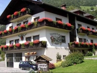FrГјhstГјckspension KГ¤rntnerhof 