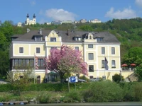 Wachauerhof 