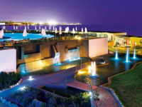 The Kresten Royal Villas & Spa
