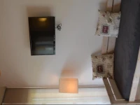 Hotel Gasthof Sonnenlicht Maria Alm 