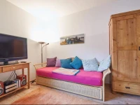 Appartement Hochmais Hinterthal by Easy Holiday 