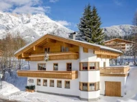 Haus Christoph 
