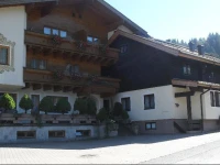 JugendgГ¤stehaus Oberau 