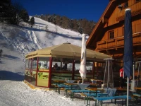 Sauschneideralm 