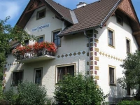 Villa LГ¶cker 