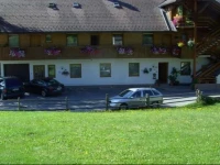 Appartementhaus Novak 