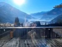 Gasthof Lublass 3*