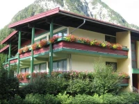 Apartment Achensee 2 