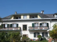 SeemГјllnerhaus 