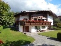 Haus Ruech 