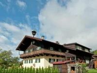 Pihapperblick 