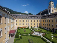 Schlosshotel Mondsee