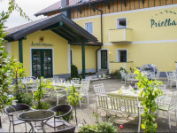 Landgasthof Prielbauer