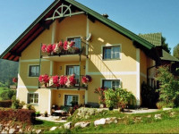 Ferienwohnung Kalleitner