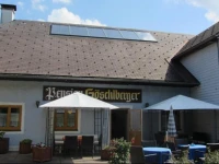 Pension GГ¶schlberger 