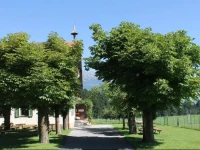 Gasthof Eichhof 