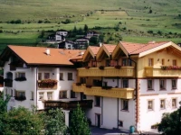 Apart Bauernhof Rosenhof 