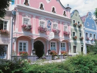 Hotel Sammer 4*