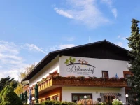 Landgasthof PГ¶llauerhof 