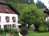 JГ¶rgleggerhof 